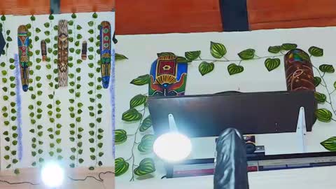 peachy__baby online show from May 9, 2026, 11:04 am