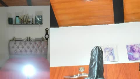 peachy__baby online show from May 21, 2026, 11:17 am