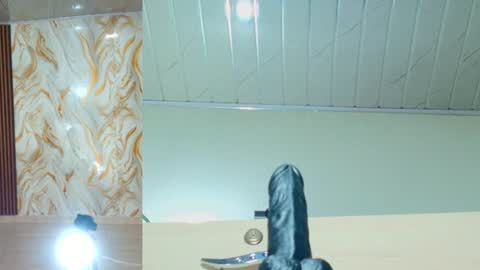 peachy__baby online show from June 11, 2026, 11:08 am