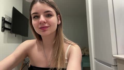 Peachy online show from April 8, 2026, 6:08 pm