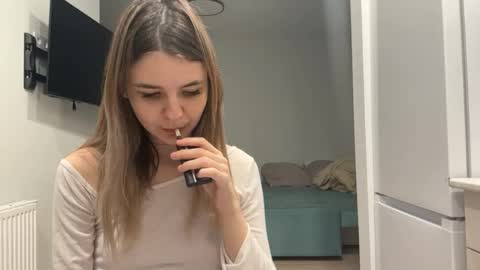 Peachy online show from April 23, 2026, 6:32 pm