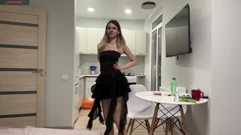 Peachy online show from May 19, 2026, 6:25 pm