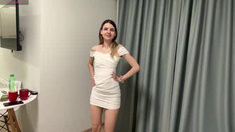 Peachy online show from May 20, 2026, 5:41 pm