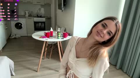 Peachy online show from May 27, 2026, 4:59 pm
