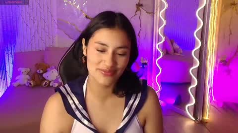 peachy_tay online show from April 4, 2026, 11:40 am