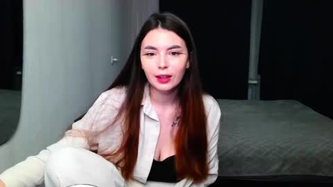 Peachy online show from December 4, 2024, 7:23 pm