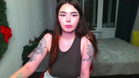 Peachy online show from December 9, 2024, 12:23 am