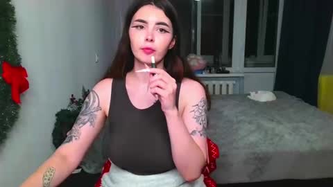 Peachy online show from December 9, 2024, 3:29 am