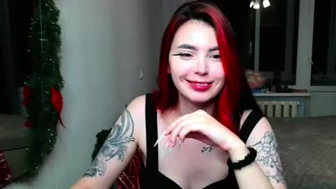 Peachy online show from December 10, 2024, 8:49 pm