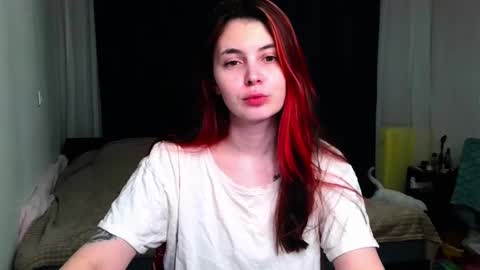 Peachy online show from December 20, 2024, 8:45 pm