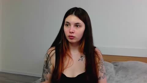 Peachy online show from March 3, 2025, 6:59 am