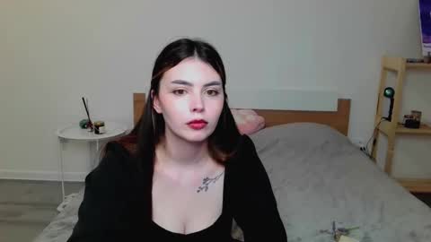 Peachy online show from March 4, 2025, 3:11 am