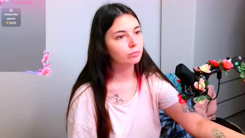 Peachy online show from November 26, 2025, 3:46 pm