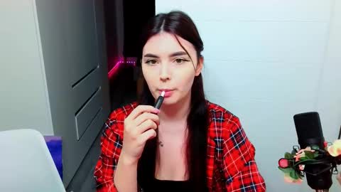 Peachy online show from January 14, 2026, 4:45 pm