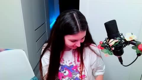 Peachy online show from February 4, 2026, 7:09 pm