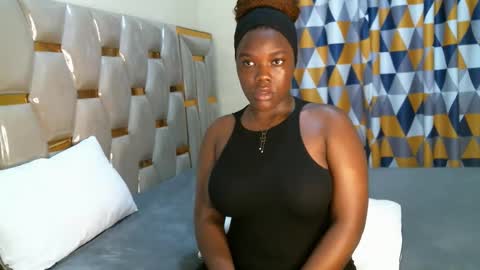 Peachy online show from October 29, 2025, 7:54 am