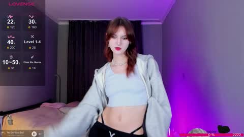 Peachy not a bb baby love or something Please call me Peachy online show from February 8, 2026, 11:52 pm