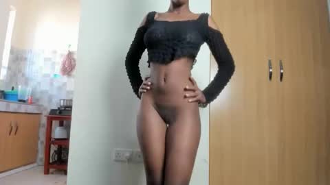 Snapshot of peachynaughty chatting on April 25, 2026, 12:08 pm peachy online show from April 25, 2026, 12:08 pm