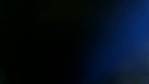 peachysinz online show from September 26, 2025, 11:53 pm