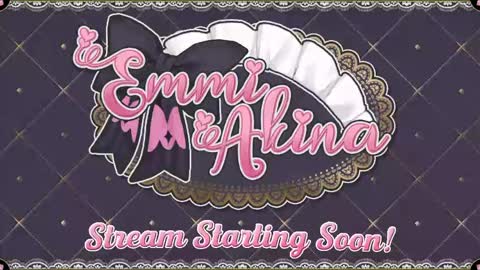 Peachy aka Emmi or Mimi online show from May 12, 2026, 8:22 am