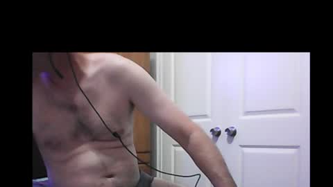 peachz_n_cream online show from December 7, 2024, 2:31 am