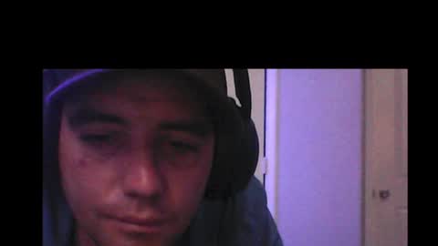 peachz_n_cream online show from December 15, 2024, 6:48 pm