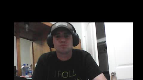 peachz_n_cream online show from December 28, 2024, 6:06 am