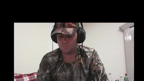 peachz_n_cream online show from December 29, 2024, 2:42 pm