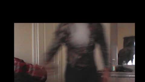 peachz_n_cream online show from December 29, 2024, 5:44 pm