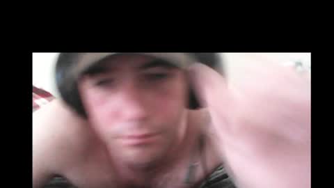 peachz_n_cream online show from January 5, 2025, 9:57 pm