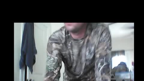 peachz_n_cream online show from January 19, 2025, 4:57 pm