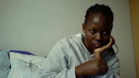 peacockxx online show from January 15, 2025, 6:22 am