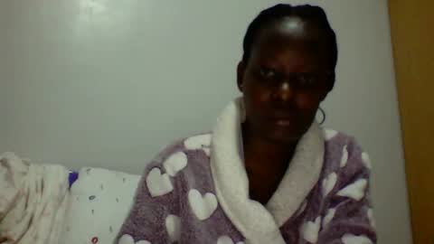 peacockxx online show from January 17, 2025, 4:39 am