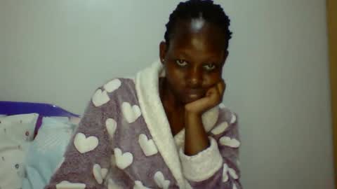 peacockxx online show from January 23, 2025, 4:41 am