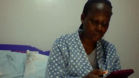 peacockxx online show from January 30, 2025, 5:09 am