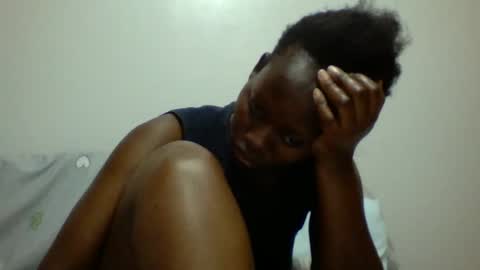 peacockxx online show from February 3, 2025, 5:40 am