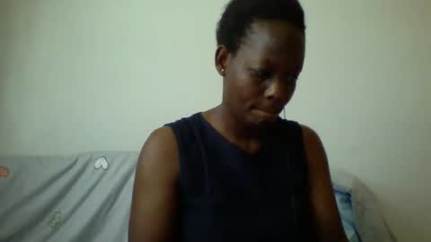 peacockxx online show from February 3, 2025, 9:08 am