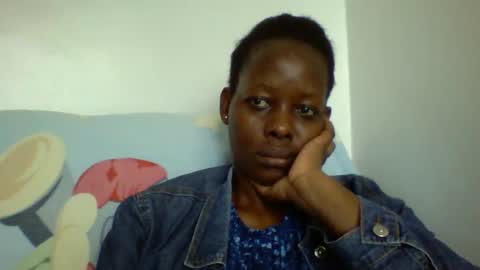 peacockxx online show from February 9, 2025, 7:49 am