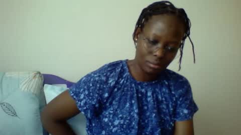 peacockxx online show from September 15, 2025, 6:02 am