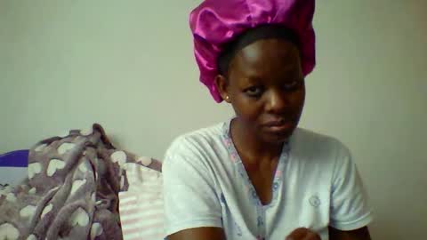 peacockxx online show from October 8, 2025, 7:50 am