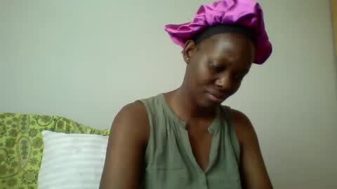 peacockxx online show from October 9, 2025, 10:02 am