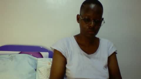 peacockxx online show from April 1, 2026, 4:46 am