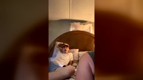 Snapshot of peakatu69 chatting on July 15, 2026, 8:03 pm peakatu69 online show from July 15, 2026, 8:03 pm