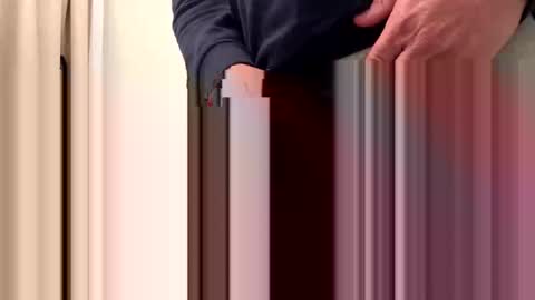 Snapshot of peakingondaddy chatting on November 1, 2025, 4:14 am peakingondaddy online show from November 1, 2025, 4:14 am