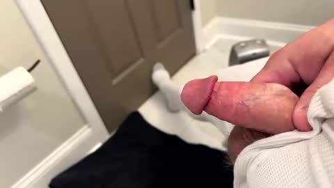 Snapshot of peakingondaddy chatting on February 17, 2026, 12:45 pm peakingondaddy online show from February 17, 2026, 12:45 pm