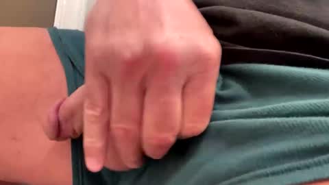 peakingondaddy online show from April 4, 2026, 10:07 pm