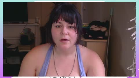 Snapshot of peakobunny chatting on September 24, 2025, 10:02 pm peakobunny online show from September 24, 2025, 10:02 pm