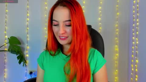 LILLY online show from January 8, 2026, 11:40 pm