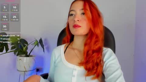 LILLY online show from February 28, 2026, 3:40 am