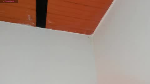 LILLY online show from April 17, 2026, 3:20 am